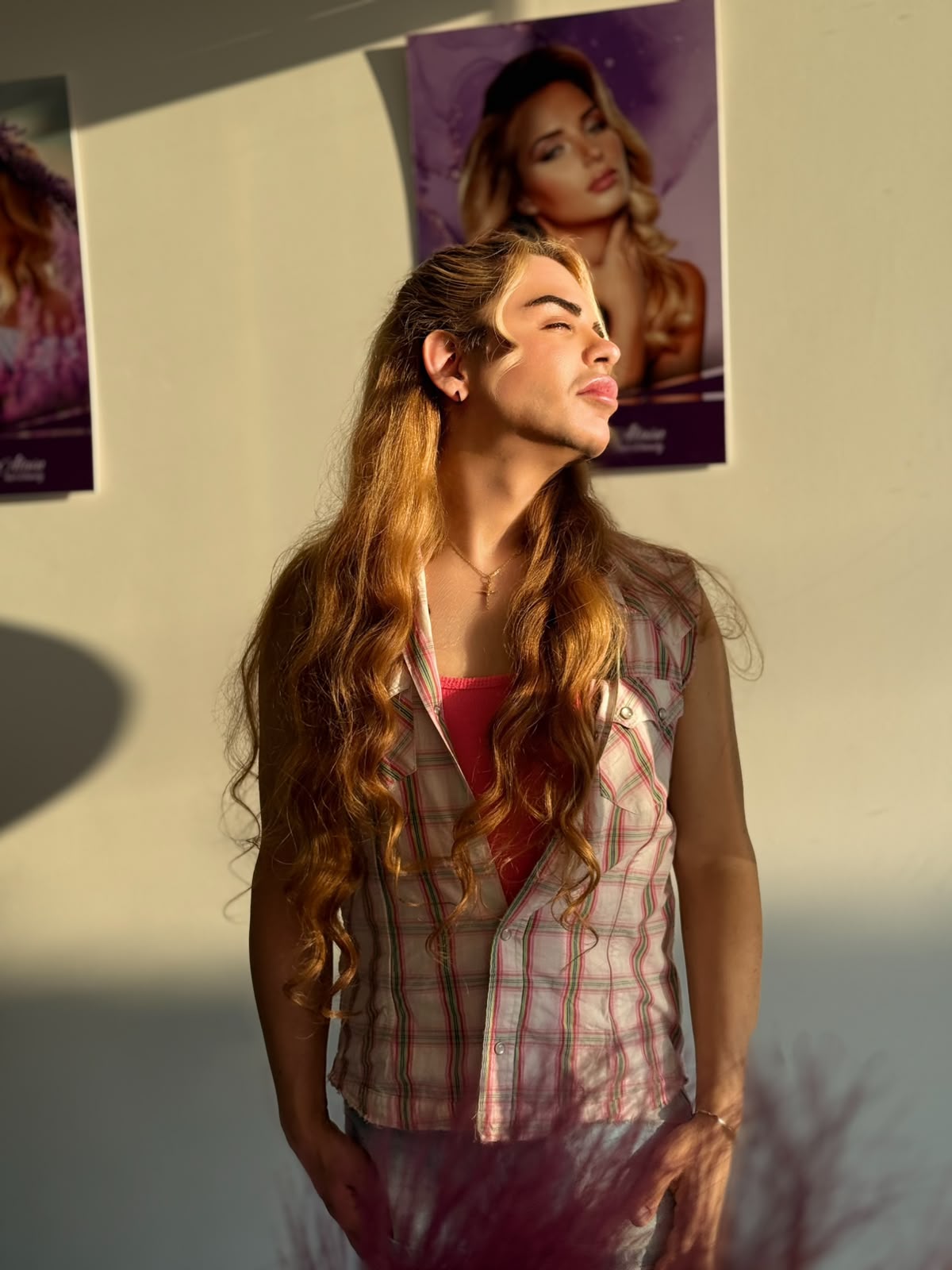 Alain Martinos gallery photograph 9